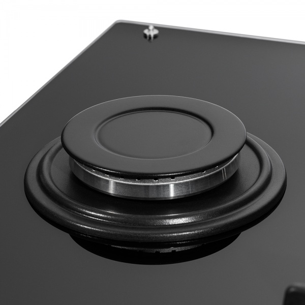 Варочная поверхность Pyramida PFG 453 BL H