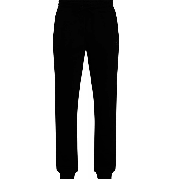 Штани Energetics Garo II M 417250-902050 р. 2XL чорний