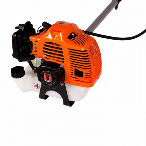 Триммер бензиновый Tekhmann BCG-2252