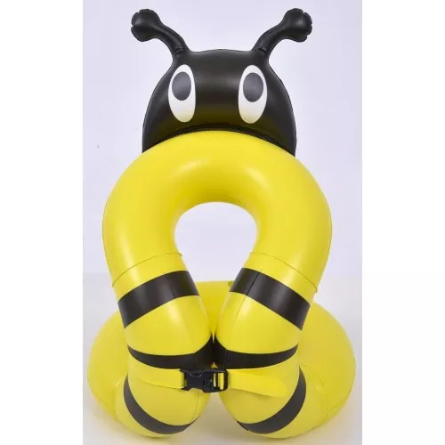 Жилет детский Jilong JL37624