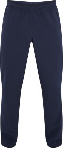Штани Energetics SYDNEY M 421704-516 р. S синій