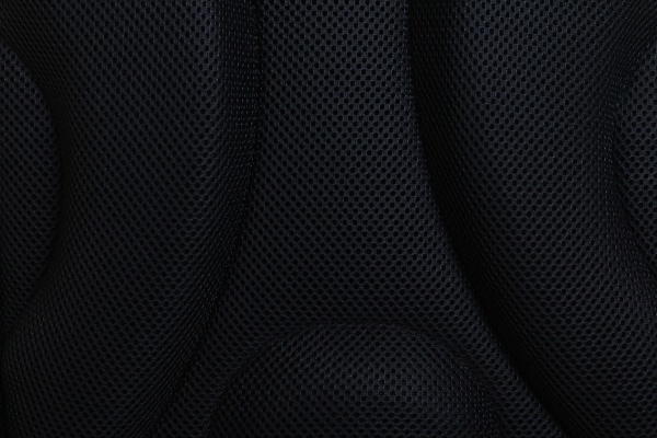 Рюкзак Nota Bene Bombino Graffiti Follow fire чорний 16 л 591/1391