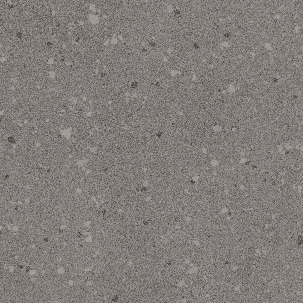 Плитка Allore Group Hilton Grey F P NR Nat 47x47 см