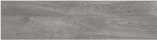 Плитка Golden Tile Alpina Wood сірий 892920 15x60 