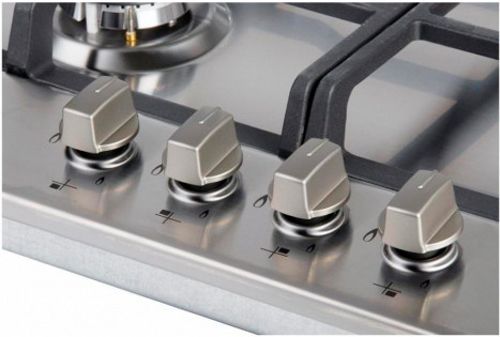 Варочная поверхность Whirlpool AKR351/IX