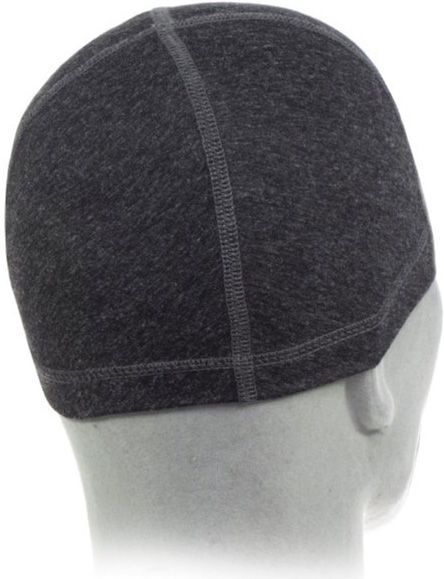 Подшлемник P1G-Tac HHL-S р. универсальный летняя Huntman Helmet Liner Summer Rayon