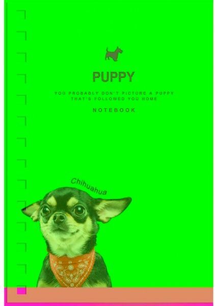 Книга для записей В6/144 YES