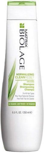 Шампунь Biolage для нормальных и жирных волос 250 мл