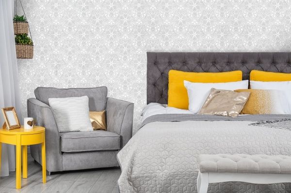 Шпалери Bravo тип 554 81211BR44 