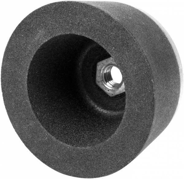 Чашка шліфувальна PROFITOOL  110/90x55 78003