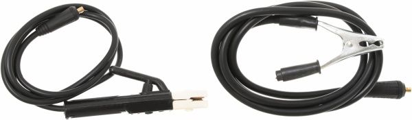 Инвертор сварочный Кентавр  СВ-200СА