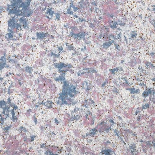 Жидкие обои Bioplast 406 1 кг 