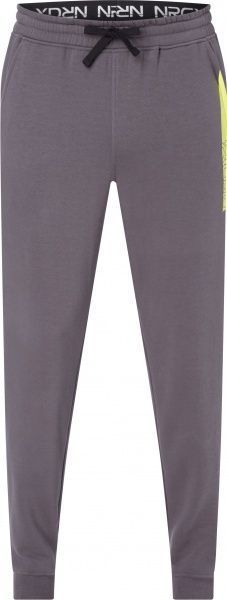 Штани Energetics 410956-041 р. 2XL темно-сірий