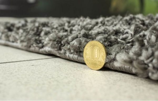 Килим Moldabela Viva 30 1039-2-32300 2x2,9 Сток