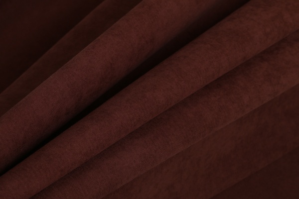 Штора Bona 200х280 см темно-коричневый La Nuit