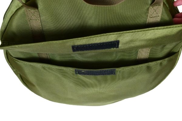 Чехол Novator SD-1 (201953)