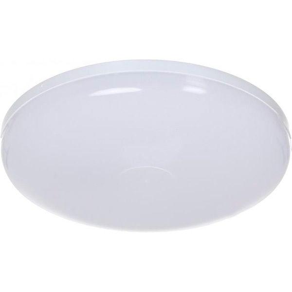 Светильник светодиодный Expert OS-C24-180 24 Вт белый 6000 К 