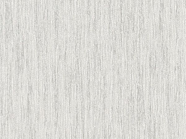 Вінілові на флізеліновій основі Слов'янські шпалери V.I.P Class Діско 2 3695-10 1,06x10,05 м 