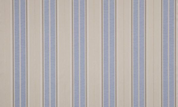 Обои виниловые на флизелиновой основе MEGAPOLIS 9188-12 1,06x10,05 м 