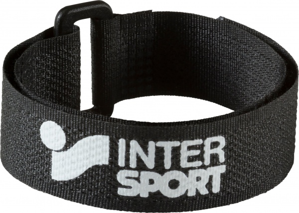 Липучки універсальні Alpine basic 20 MP Intersport 270482-051