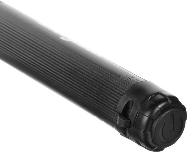 Фонарь Energizer ENR Xfocus 639809 черный 