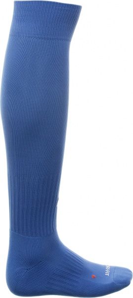 Гетры футбольные Nike SX4120-402 U NK ACDMY OTC SX4120-402 M Array