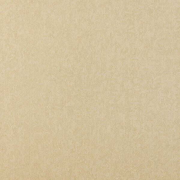 Шпалери Status категорія 41 9033-11