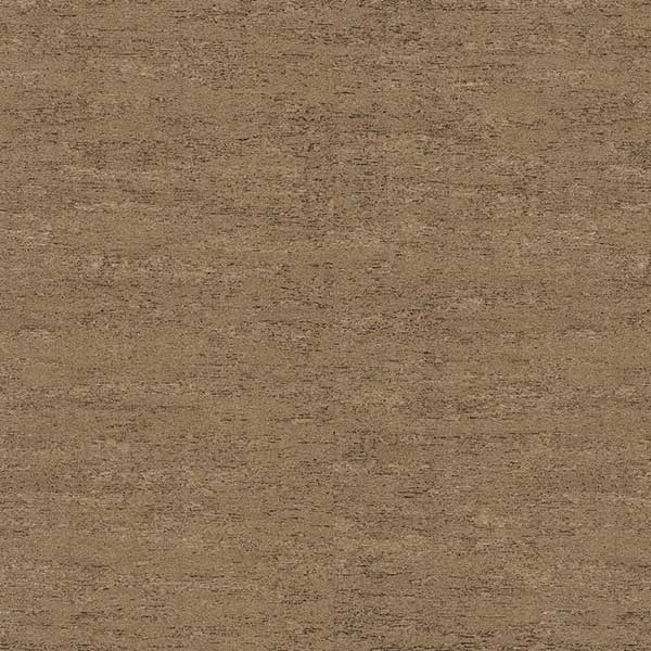 Обои Bravo тип 533 81169BR36 