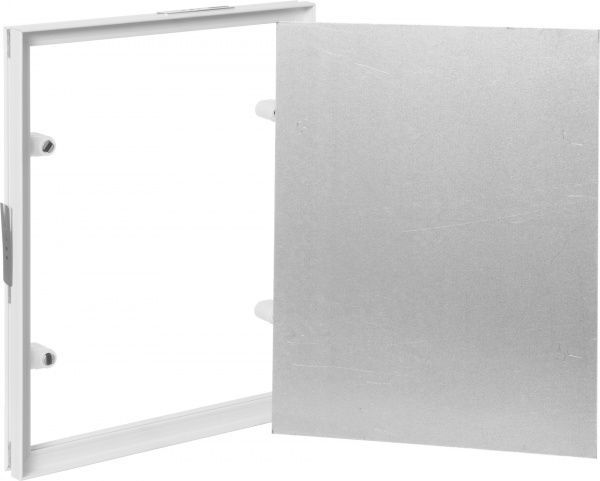 Ревизионный люк SEMIN 250х330 мм