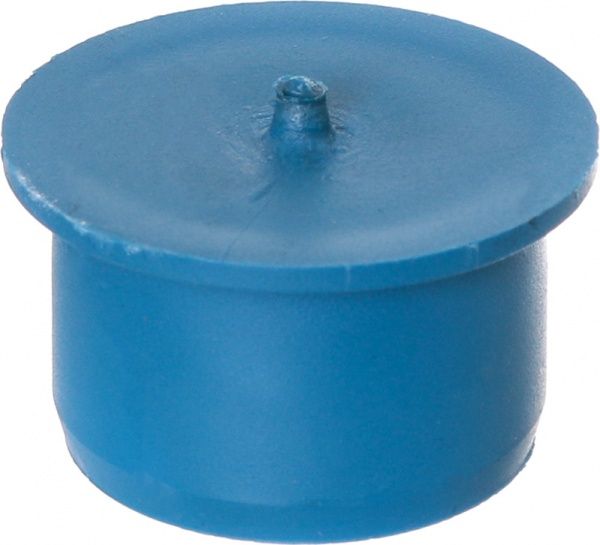 Заглушка Valsir d32 503000