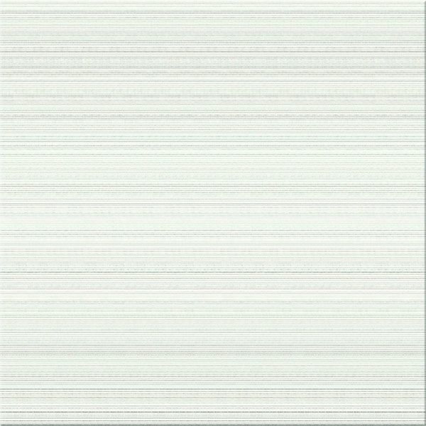 Плитка Opoczno Diago PP600 333x333 мм