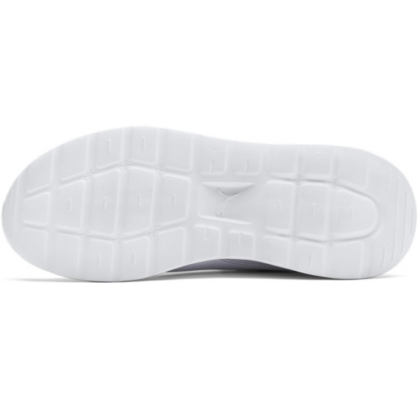 Кросівки Puma Anzarun Lite 37112803 р.UK 11 білий