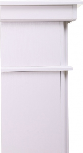 Портал Катания