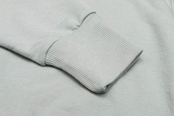 Джемпер для девочки NWM р.146 зеленый мятный U44060-1 