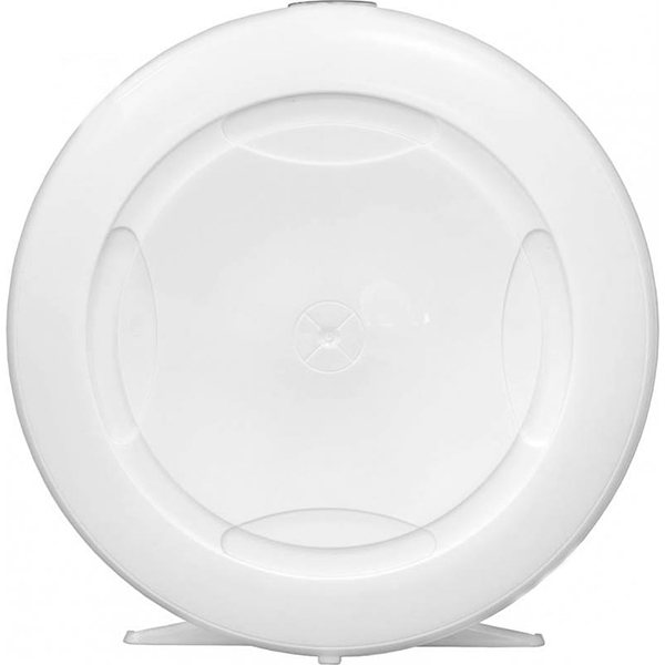 Бойлер Atlantic Ego Steatite 100 VM 100 D400-1-BC 1200W 