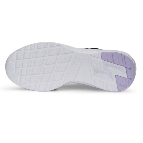 Кроссовки Puma ALL-DAY ACTIVE 38626911 р.36 UK 3,5 фиолетовый