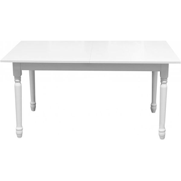 Стол обеденный Ulf 1500x750x900 мм