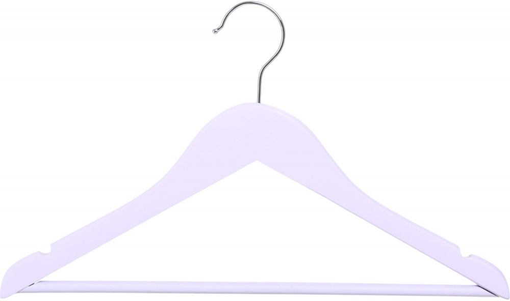 Набор вешалок Vivendi Kids Magic 30 см 5 шт.