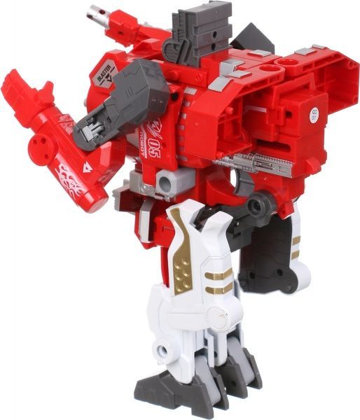 Пістолет-трансформер Shantou A1241304