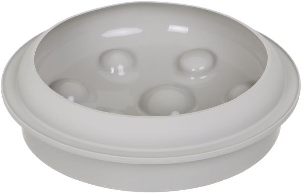 Форма для випічки Luna 22 см 22.703.19.0069 Silikomart