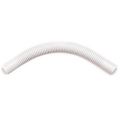 Муфта гнучка труба-труба DKC 56916 16 мм