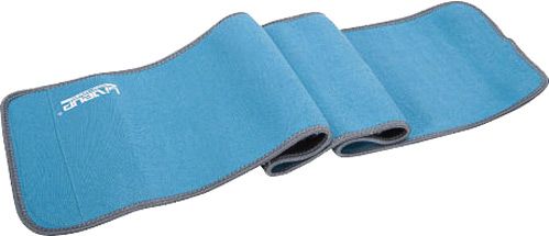 Пояс для схуднення LS3032B SLIM BELT Slim Belt 20x100 см 