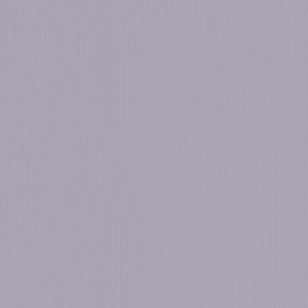 As Creation Esprit 7 2648-62 0.53x10.05 м