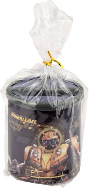 Підставка для ручок Transformers BumbleBee TF19-106 KITE