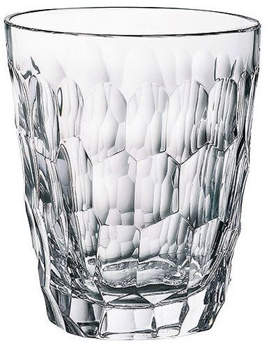 Набір для віскі b99999-99W24 Bohemia