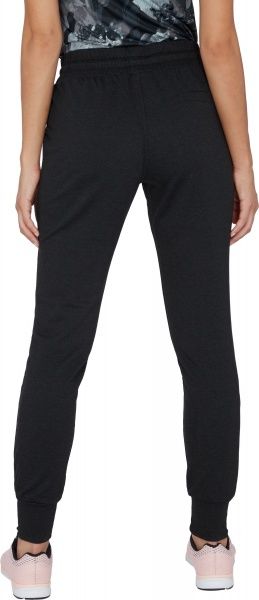 Брюки Energetics Melexia wms 294591-901050 р. 38 черный