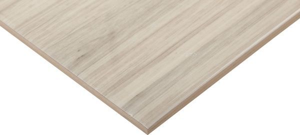 Плитка InterCerama Arce бежева світла 23x60 178 021 