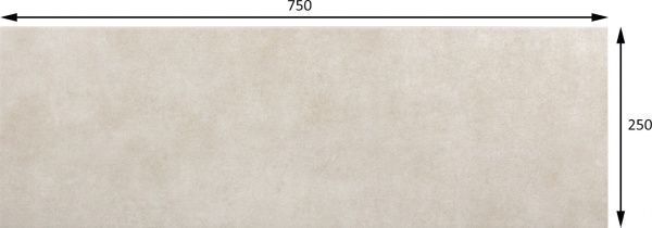 Плитка Allore Group Dover Beige W M NR Satin 1 