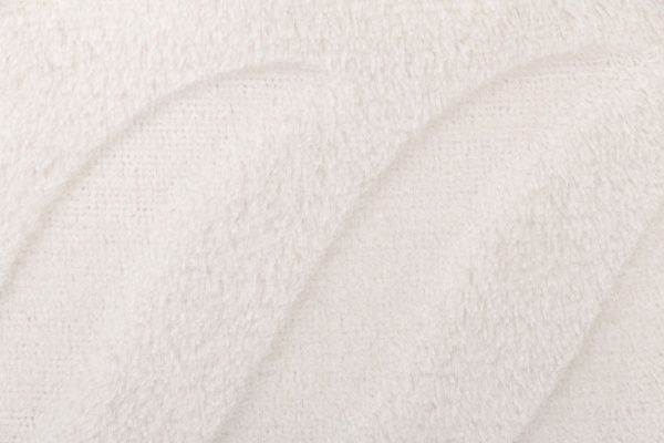 Плед Embossed 200x220 см тауп La Nuit 