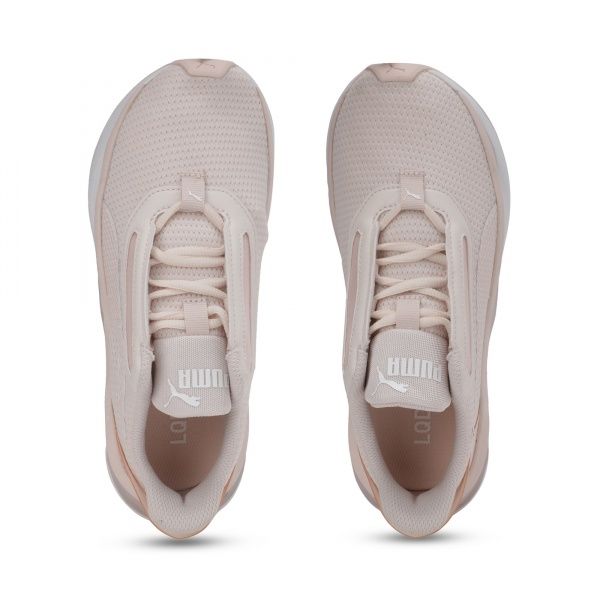 Кроссовки Puma LQDCELL Shatter XT NC Wns 19365104 р.5 бежевый